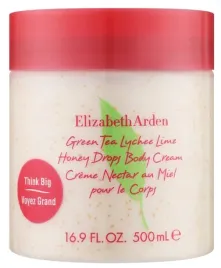 elizabeth-arden-green-tea-lychee-lime-honey-drops-krem-do-ciala-500ml
