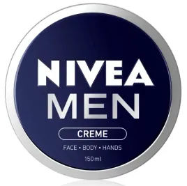 nivea-men-krem-do-twarzy-ciala-i-rak-m-150ml