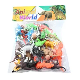 dinozaury-duzy-zestaw-figurek