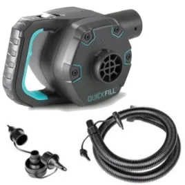 pompka-elektryczna-220-240v-quick-fill-1100-l-min