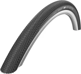 schwalbe-g-one-allround-28x1-35-700x35c-gravel-tle-addix-speedgrip-35-622