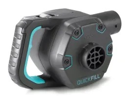 pompka-elektryczna-quick-fill-220-240v-intex-66644