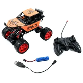 monster-truck-samochod-zdalnie-sterowany-ladowarka