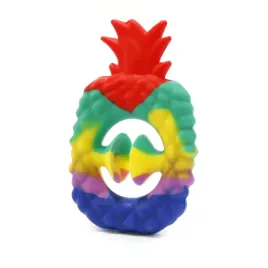 snapper-sciskacz-antystresowy-click-pop-it-fidget