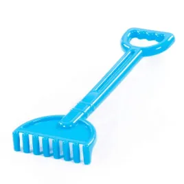 grabki-do-piasku-13cm-do-piaskownicy-rozne-kolory