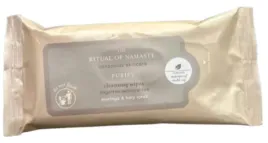 rituals-ritual-of-namaste-cleansing-wipes-chusteczki-do-demakijazu-10szt