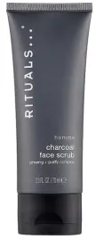 rituals-homme-charcoal-face-scrub-peeling-do-twarzy-70ml