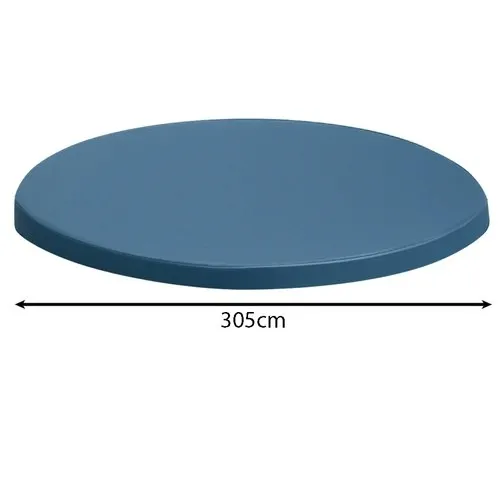 pokrywa-do-basenu-intex-28030-dlugosc-305-cm