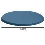 pokrywa-do-basenu-intex-28030-dlugosc-305-cm