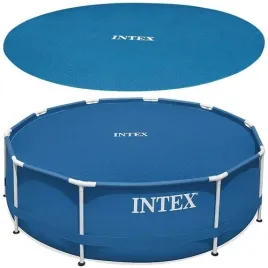 pokrywa-solarna-do-basenu-intex-28013