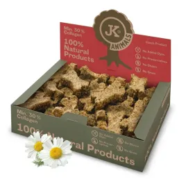 smaczki-dla-psa-kostki-wolowe-z-rumiankiem-1kg-kolagen-na-stawy-kosc-kosci