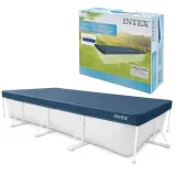 pokrywa-do-basenu-intex-28039-stan-nowy