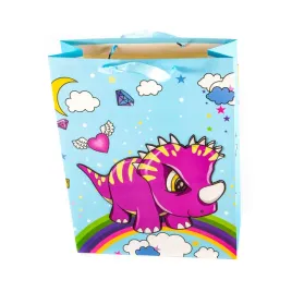 torebki-na-prezenty-dinozaur-31x42cm-rozne-wzory