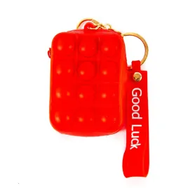 portfelik-portmonetka-pop-it-saszetka-rozne-kolory