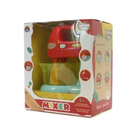 robot-kuchenny-blender-mikser-male-agd-dla-dzieci