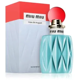 miu-miu-l-eau-de-muguet-edp-w-100ml-oryginal