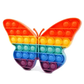 push-bubble-pop-it-motyl-antystresowa-babelki