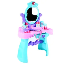 duza-toaletka-dla-dziewczynki-dzwiek-swiatlo