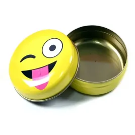 mini-pudelko-metalowe-puszka-emoji-rozne-wzory