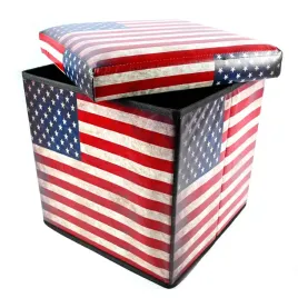 skladane-krzeslo-pufa-pojemnik-na-zabawki-usa
