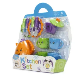 zestaw-naczyn-dla-dzieci-talerzyki-filizanki