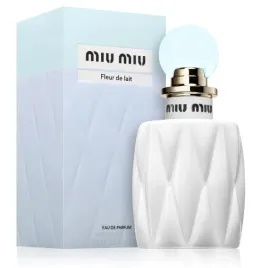 miu-miu-fleur-de-lait-edp-w-100ml-oryginal