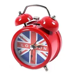 metalowy-zegar-z-budzikiem-dla-dzieci-londyn-uk