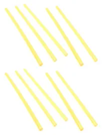 klej-wklady-pistolet-na-goraco-11mm-29cm-10szt