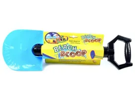 lopatka-do-piasku-pistolet-strzykawka-na-wode-50cm