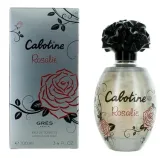 gres-cabotine-rosalie-edt-w-100ml-folia