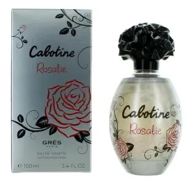 gres-cabotine-rosalie-edt-w-100ml-folia
