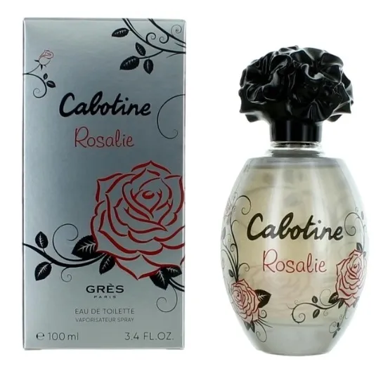 gres-cabotine-rosalie-edt-w-100ml-folia
