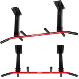 drazek-do-podciagania-sufitowy-ns-317