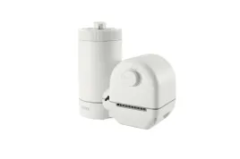 pompa-filtrujaca-do-basenu-5678l-h-filtr-elementy-instalacyjne-intex-2663