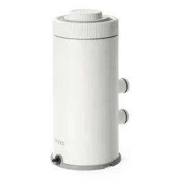 pompa-filtrujaca-do-basenu-2006l-h-filtr-elementy-instalacyjne-intex-2660
