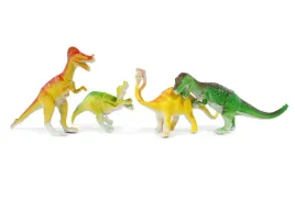 zestaw-figurek-dinozaury-duze-figurki-zwierzat