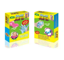 slime-zestaw-do-glutow-glut-z-brokatem-swieci
