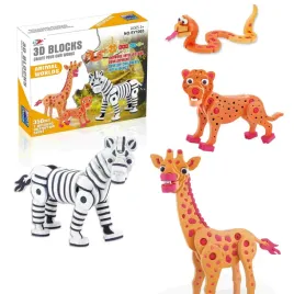 afrykanskie-zwierzeta-klocki-piankowe-puzzle-350el