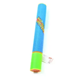 strzykawka-na-wode-pistolet-pompka-rozne-kolory