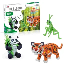 panda-tygrys-modliszka-zestaw-klockow-piankowych