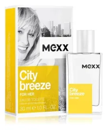 mexx-city-breeze-for-her-edt-w-30ml-folia