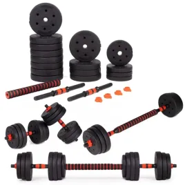 zestaw-40kg-hantle-skrecany-gryf-sztangi-16krazkow