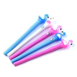 flaming-swiecacy-cienkopis-zestaw-5szt