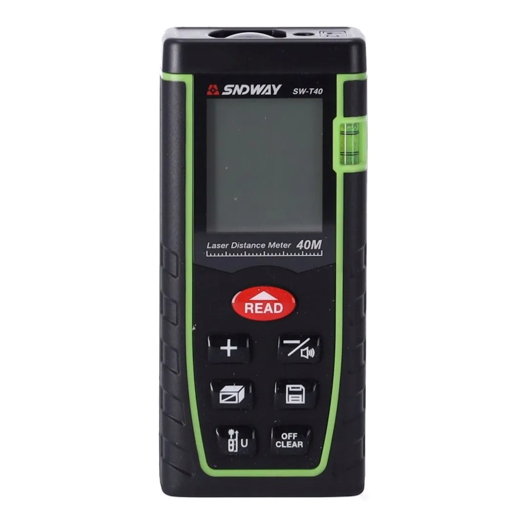 dalmierz-laserowy-freemans-pro-l40-40m