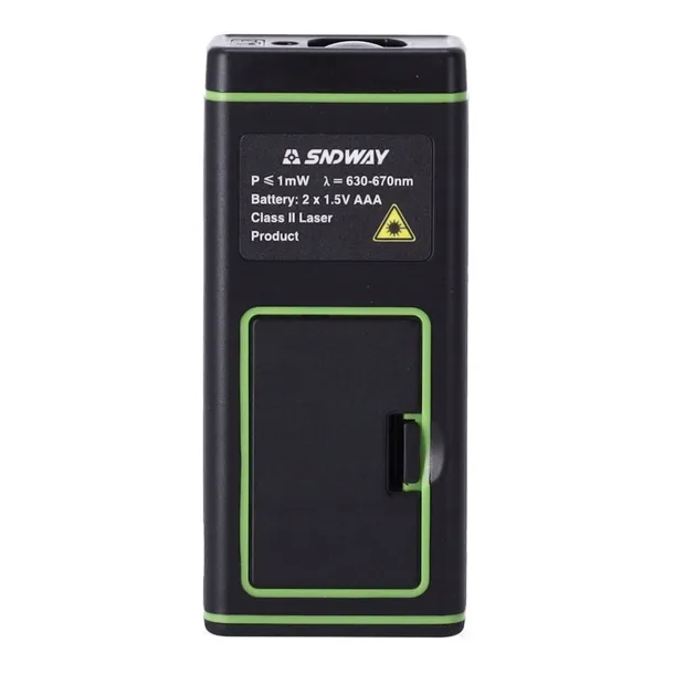 dalmierz-laserowy-freemans-pro-l40-40m-dokladnosc-pomiaru-mm-2