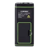 dalmierz-laserowy-freemans-pro-l40-40m-dokladnosc-pomiaru-mm-2