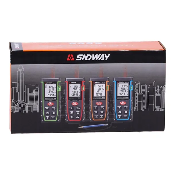 dalmierz-laserowy-freemans-pro-l40-40m-klasa-lasera-klasa-2