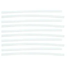 klej-wklady-pistolet-na-goraco-7-8mm-20cm-10szt