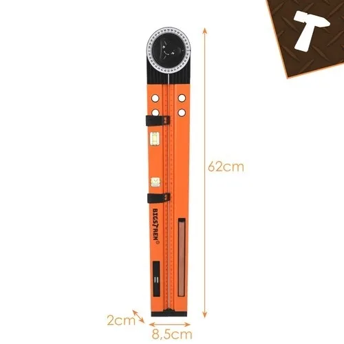 katownik-bigstren-27309