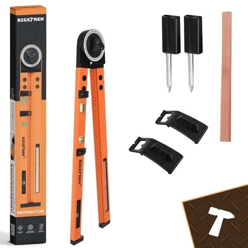 katownik-bigstren-27309-stan-nowy